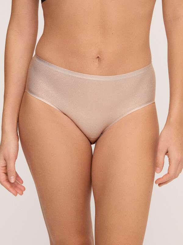 empty Shorty - Softstretch 1