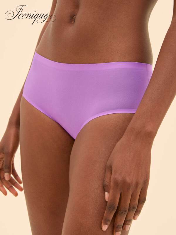 Violet Shorty - Softstretch 1