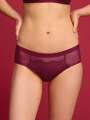 Rose Shorty - Suzie 1
