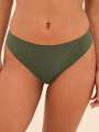 Vert Slip - Aly 1