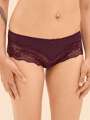 Violet Slip - Bulle 1