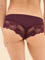 Violet Slip - Bulle 2