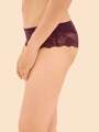 Violet Slip - Bulle 3