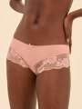 Rose Slip - Bulle 1