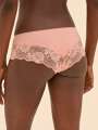 Rose Slip - Bulle 2