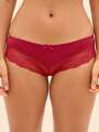 Rouge Slip - Bulle 1