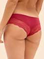 Rouge Slip - Bulle 2