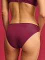 Violet Slip - Erin  2