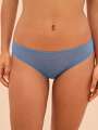 Bleu Slip - Fred 1