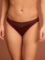 Marron Slip - Gloria 1