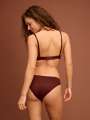 Marron Slip - Gloria 2