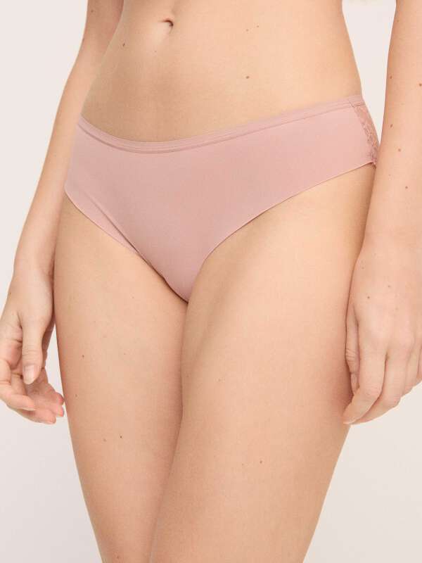 Rose Slip - Intrigante 1