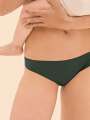 Vert Slip - La Parfaite 1