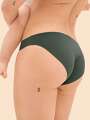 Vert Slip - La Parfaite 2