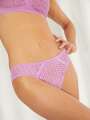 Rose Slip - Leni 1