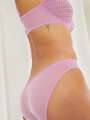 Rose Slip - Leni 2