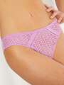 Rose Slip - Leni 3