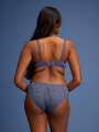 Bleu Slip - Marnie 2
