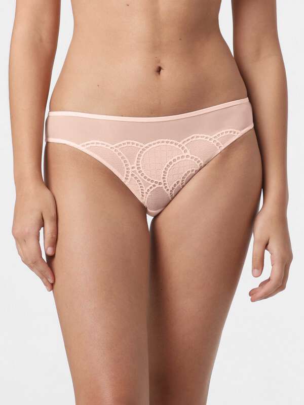 Rose Slip - Marthe 1