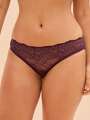 Violet Slip - Mona 1