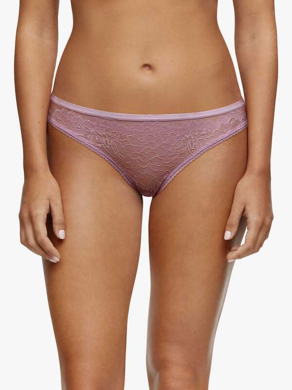 Rose Slip - Monica 1