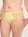 Jaune Slip - Rita 1