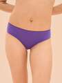 Violet Slip - Romy 3
