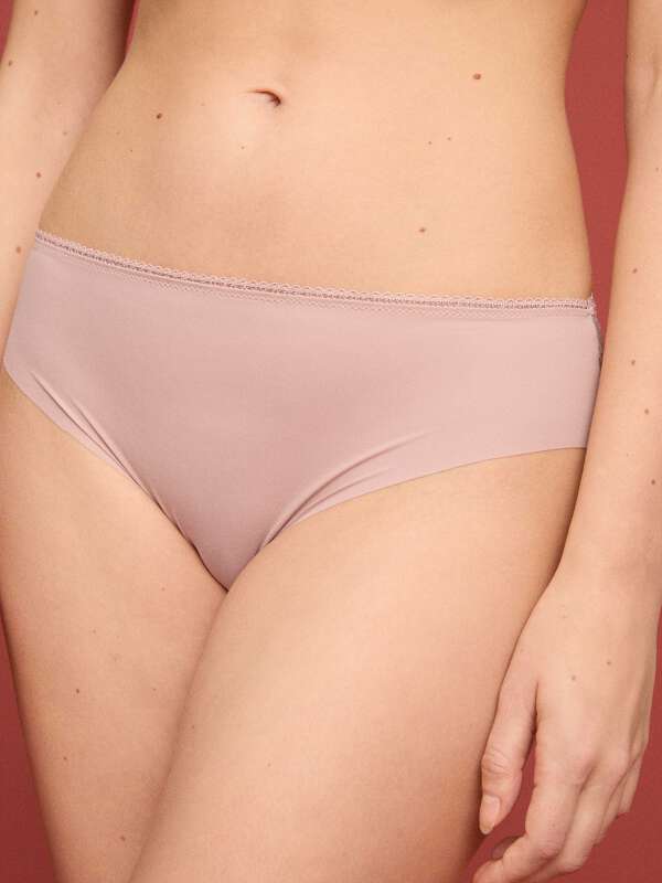 Rose Slip - Romy 1