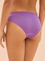 Violet Slip - Sarah 2