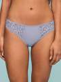 Bleu Slip - Saskia  1