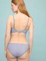 Bleu Slip - Saskia  5