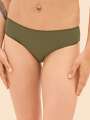 Vert Slip - Soft 1
