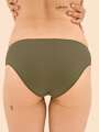Vert Slip - Soft 2