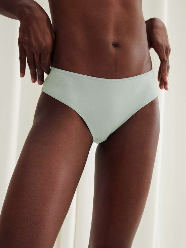 Vert SLIP - Soft 1