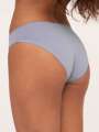 Bleu Slip - Soft 2
