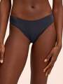Bleu Slip - Soft 1