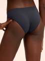 Bleu Slip - Soft 2