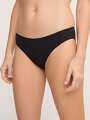 Noir Slip - Soft 1