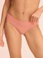 Orange Slip - Soft 1