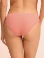 Orange Slip - Soft 2