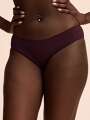 Violet Slip - Soft 1