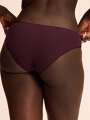 Violet Slip - Soft 2