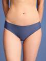 Bleu Slip - Softstretch 1