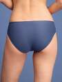 Bleu Slip - Softstretch 2
