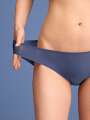 Bleu Slip - Softstretch 3