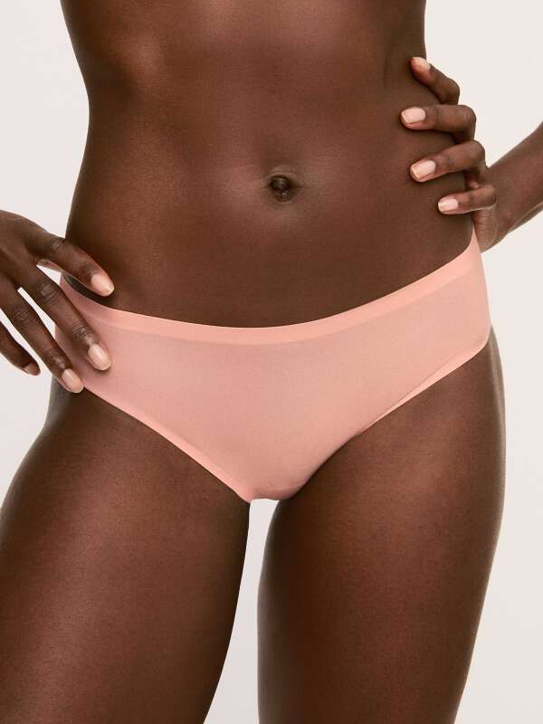 Rose Slip - Softstretch 1