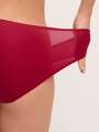 Rouge Slip - Softstretch 3
