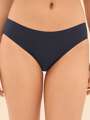 Bleu Slip - Softstretch 1