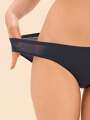 Bleu Slip - Softstretch 2
