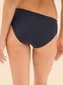 Bleu Slip - Softstretch 3